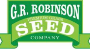 GR-Robinson-Seed.png
