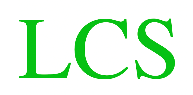 LCS.png