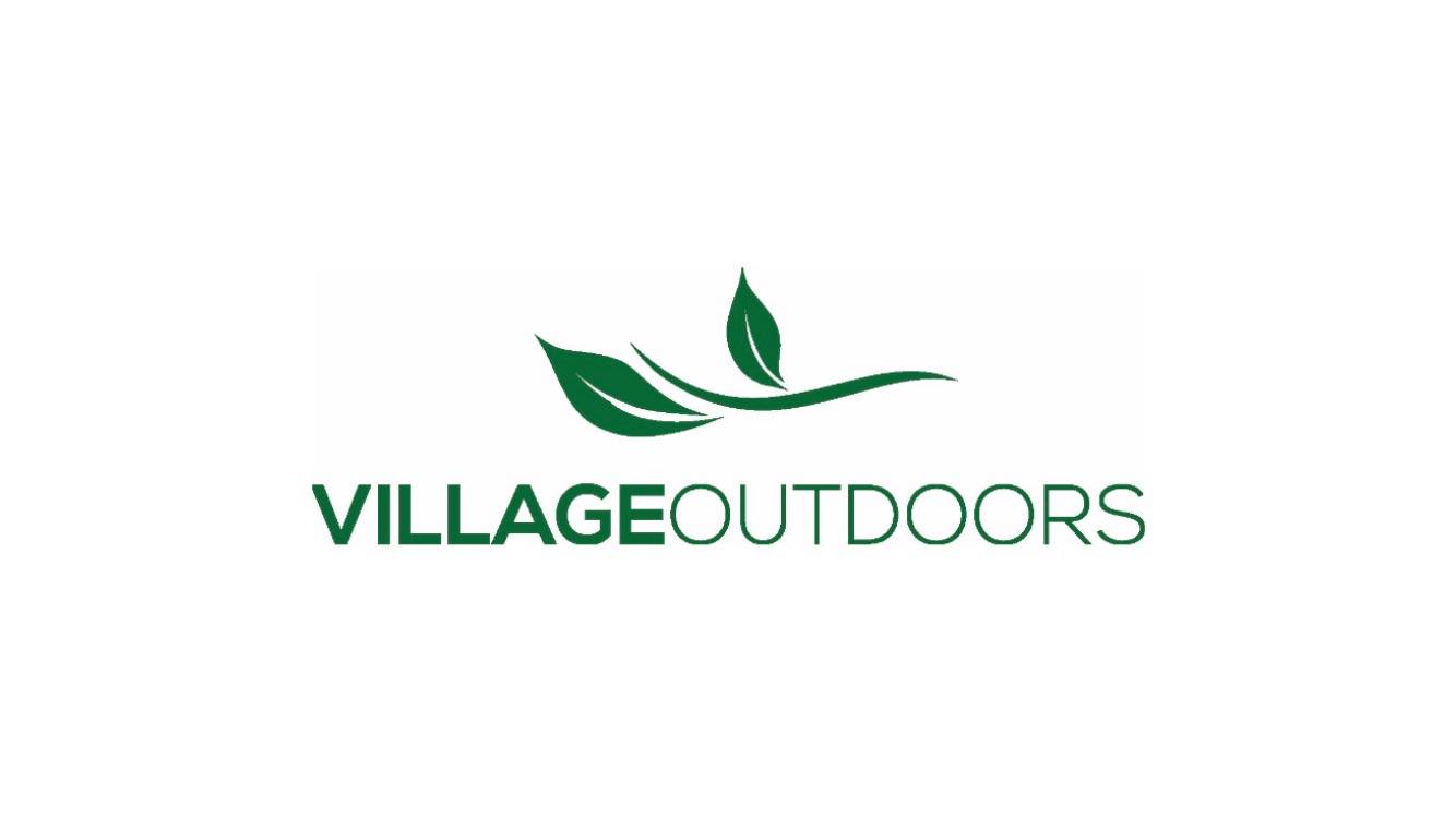 Village Outdoors Logo.jpg