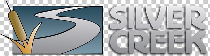 Silver Creek Supply Logo.jpg