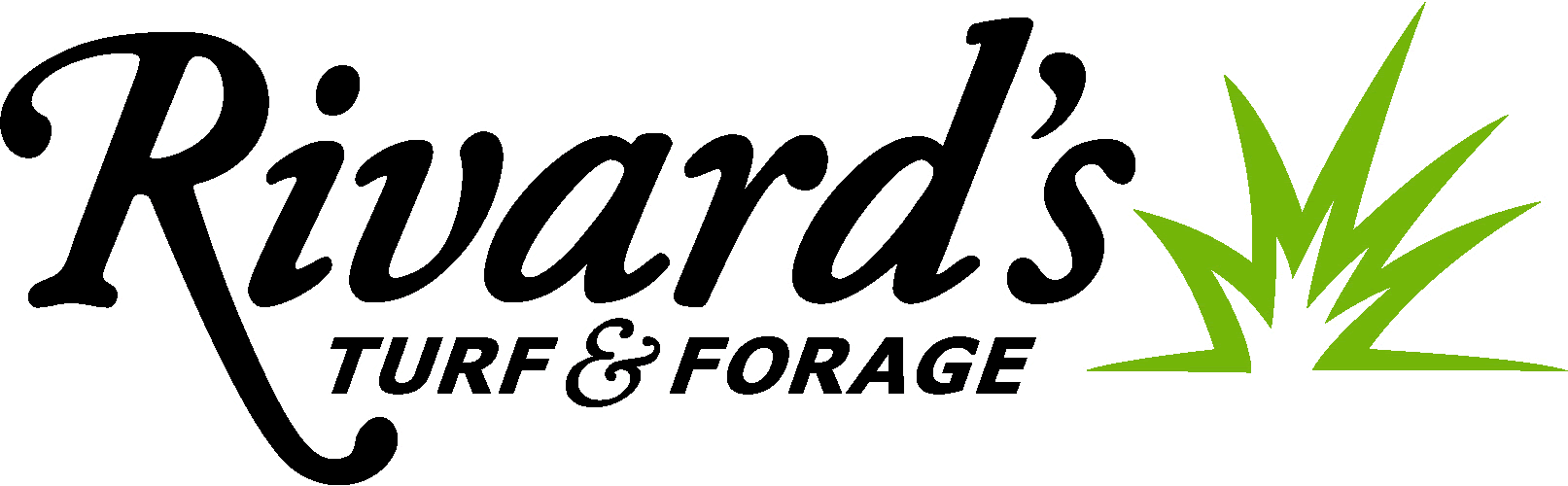 RTF New Logo Transparent.gif