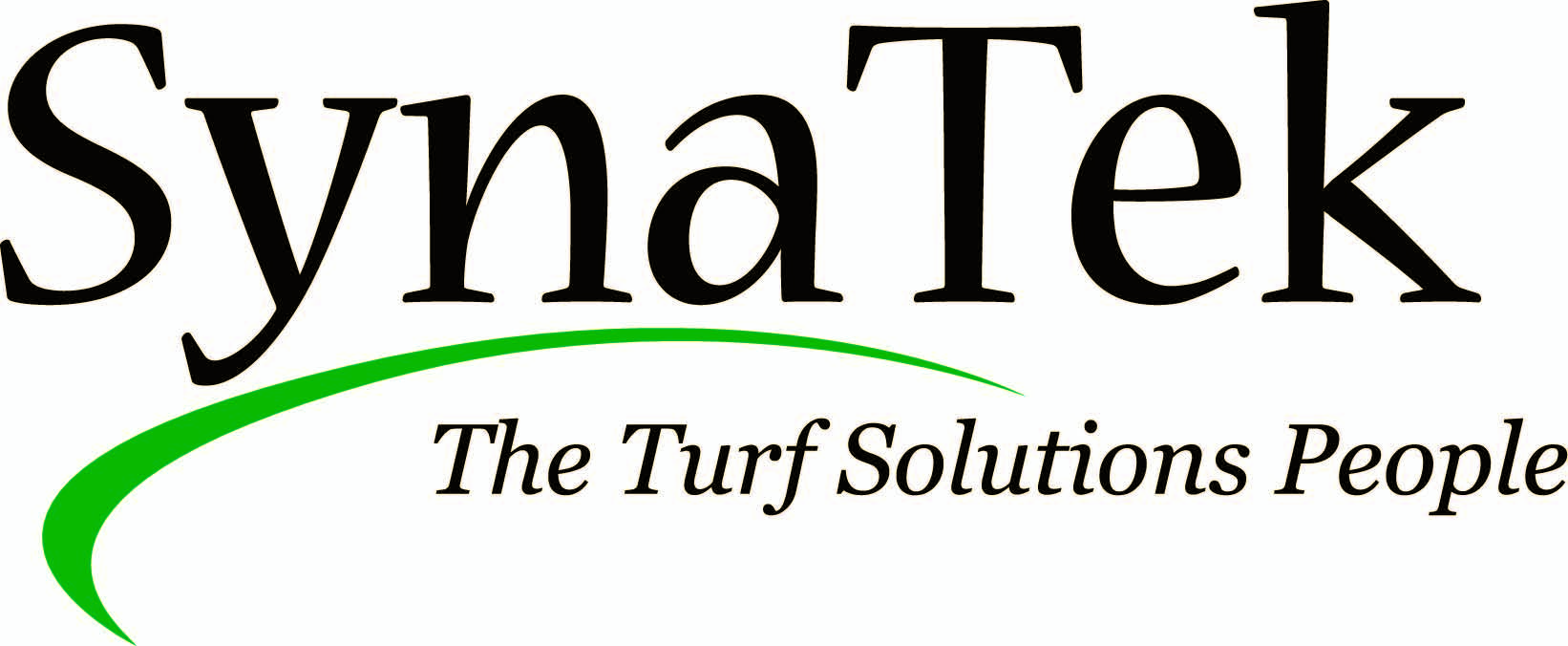 Synatek Logo.jpg