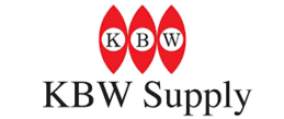 KBW-Supply.png