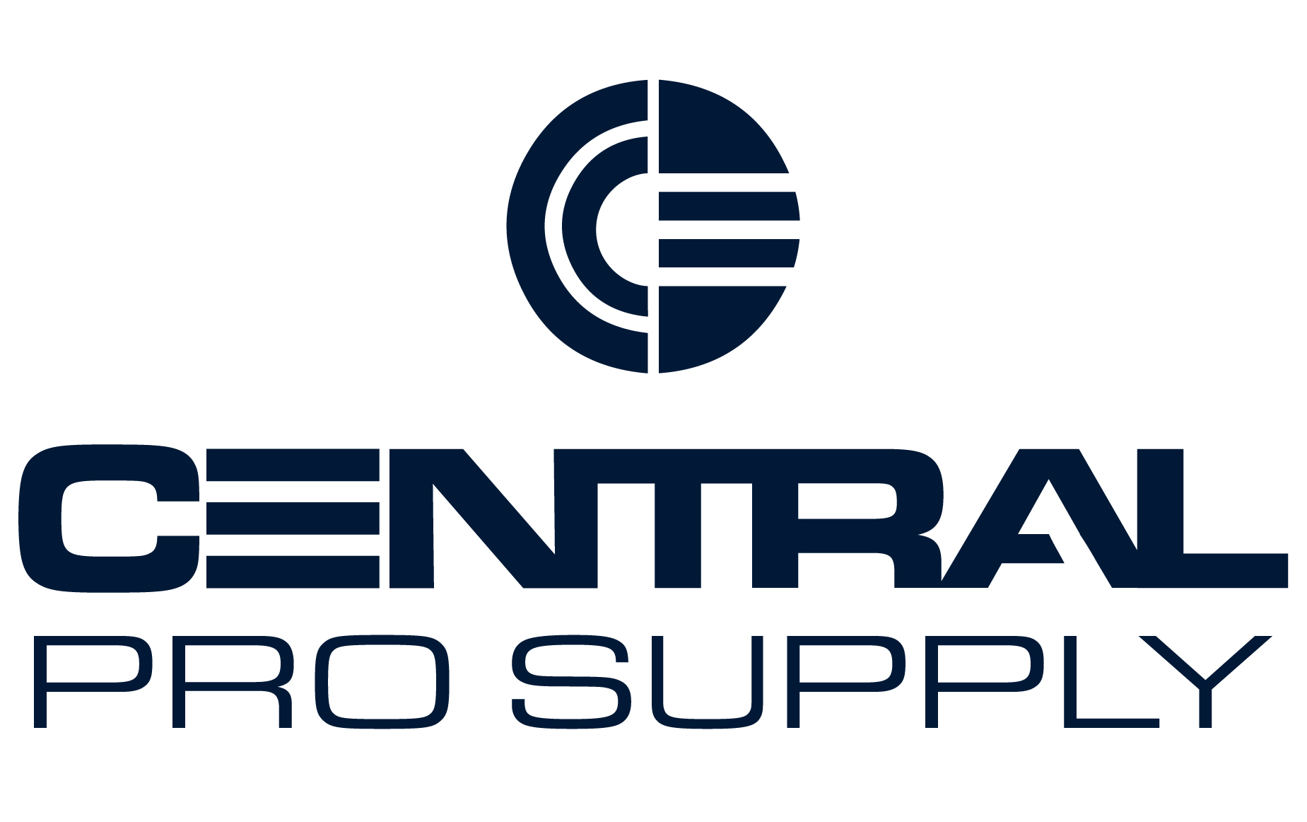 Central-Turf-Irrigation-Supply.png