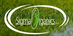 Sigma-Organics.png