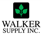 Walker-Supply-Inc.png